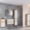 Badezimmer Einrichtung Tacava