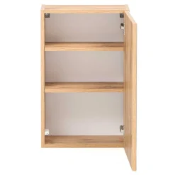 Badezimmer Hängeschrank Bradoss