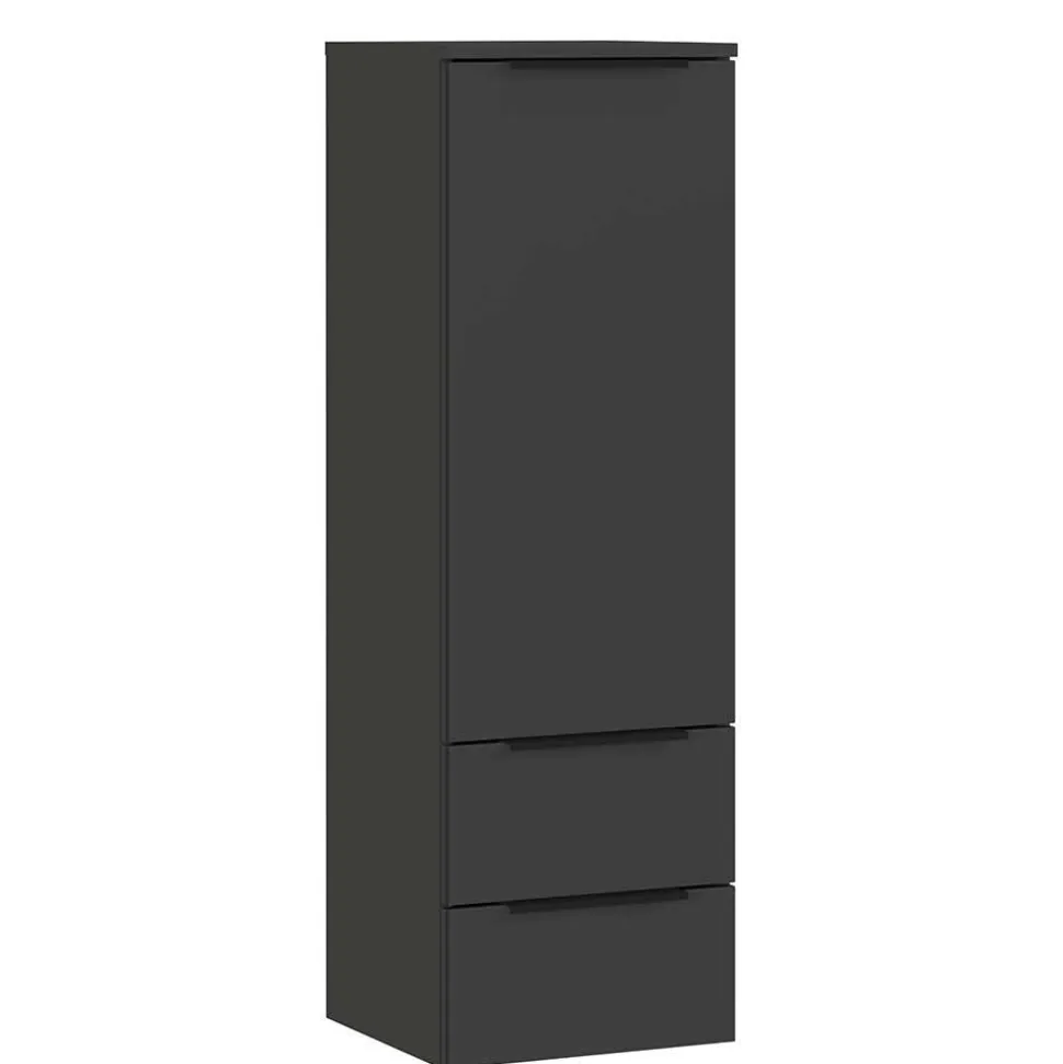 Badezimmer Hängeschrank Classicana