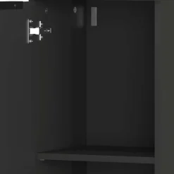Badezimmer Hängeschrank Classicana
