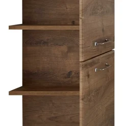 Badezimmer Hängeschrank Conzuela