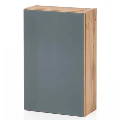 Badezimmer Hängeschrank Curdinan