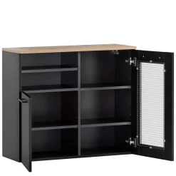 Badezimmer Hängeschrank Entrega