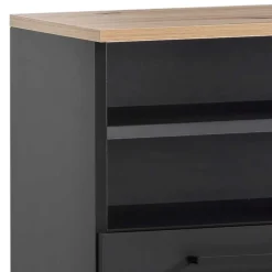 Badezimmer Hängeschrank Entrega