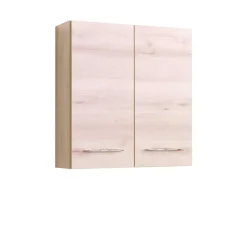 Badezimmer Hängeschrank Matanzas