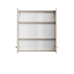 Badezimmer Hängeschrank Matanzas