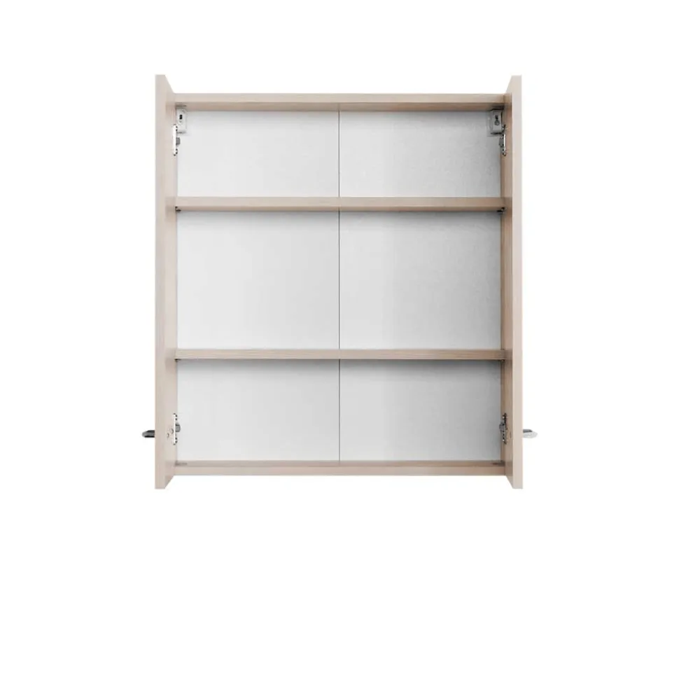 Badezimmer Hängeschrank Matanzas
