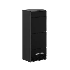 Badezimmer Hängeschrank Reggio