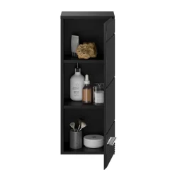 Badezimmer Hängeschrank Reggio