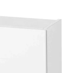 Badezimmer Hängeschrank Select