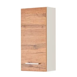 Badezimmer Hängeschrank Shaton