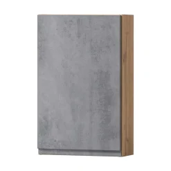 Badezimmer Hängeschrank Tagma