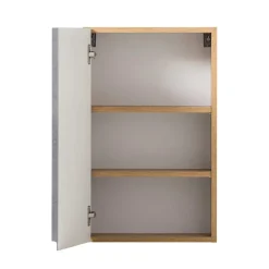 Badezimmer Hängeschrank Tagma