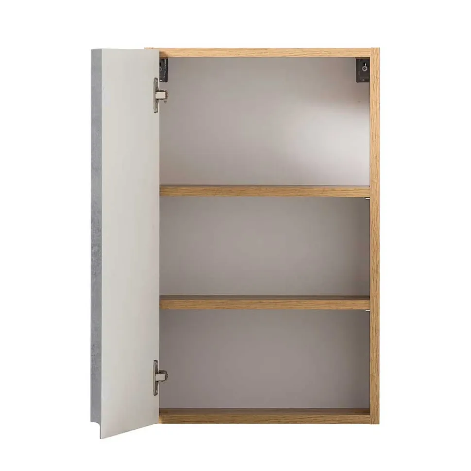 Badezimmer Hängeschrank Tagma