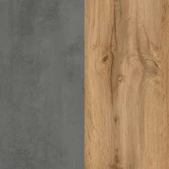 Badezimmer Hängeschrank Tagma