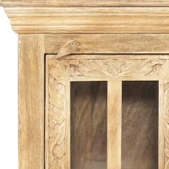 Badezimmer Hängeschrank Tumivo