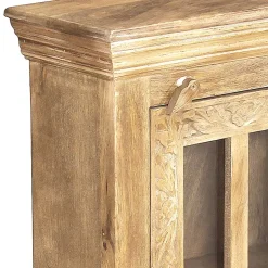 Badezimmer Hängeschrank Tumivo