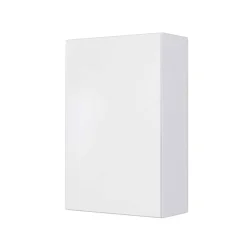 Badezimmer Hängeschrank Vulray