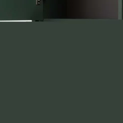 Badezimmer Hochschrank Call