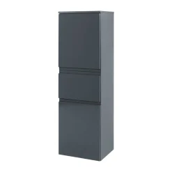 Badezimmer Hochschrank Coway