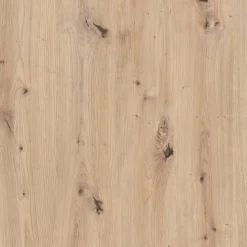 Badezimmer Hochschrank Peetja