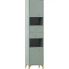 Badezimmer Hochschrank Pierce