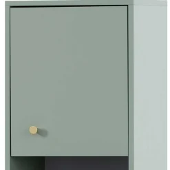 Badezimmer Hochschrank Pierce