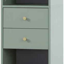 Badezimmer Hochschrank Pierce