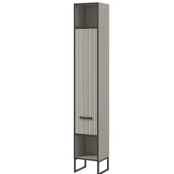 Badezimmer Hochschrank Please