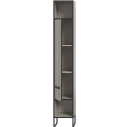Badezimmer Hochschrank Please