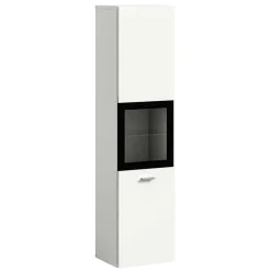 Badezimmer Hochschrank Sanclara