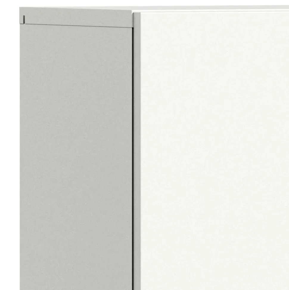 Badezimmer Hochschrank Sanclara