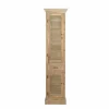 Badezimmer Hochschrank Ventry
