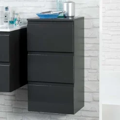 Badezimmer Kombination Coway