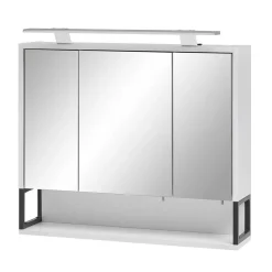 Badezimmer Kombination Kirnas