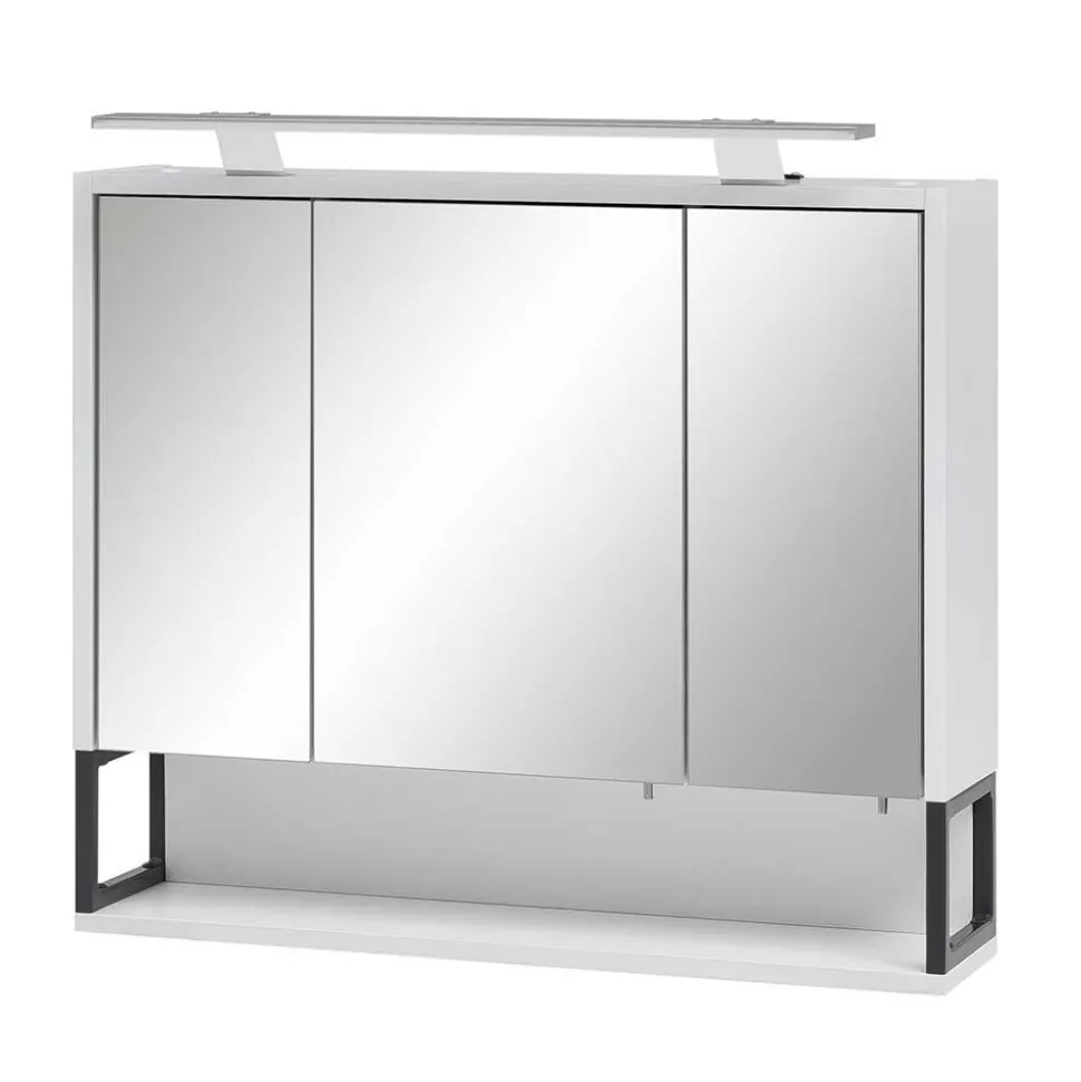 Badezimmer Kombination Kirnas
