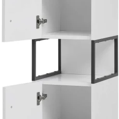 Badezimmer Kombination Kirnas