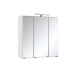 Badezimmer Kombination Lectrio