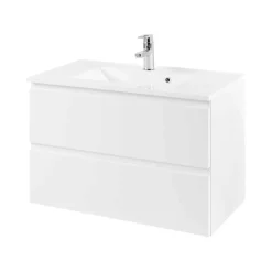 Badezimmer Kombination Lectrio