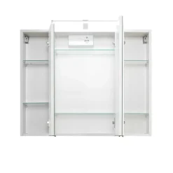 Badezimmer Kombination Lectrio
