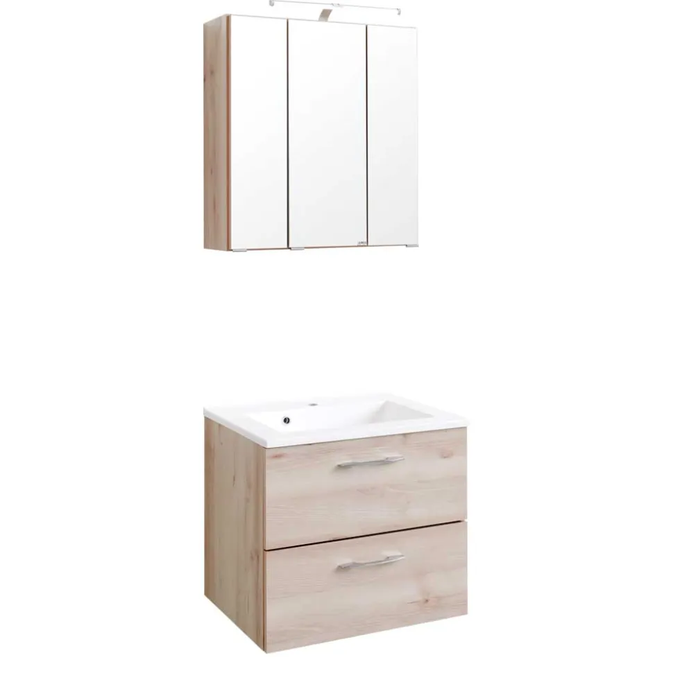 Badezimmer Kombination Matanzas