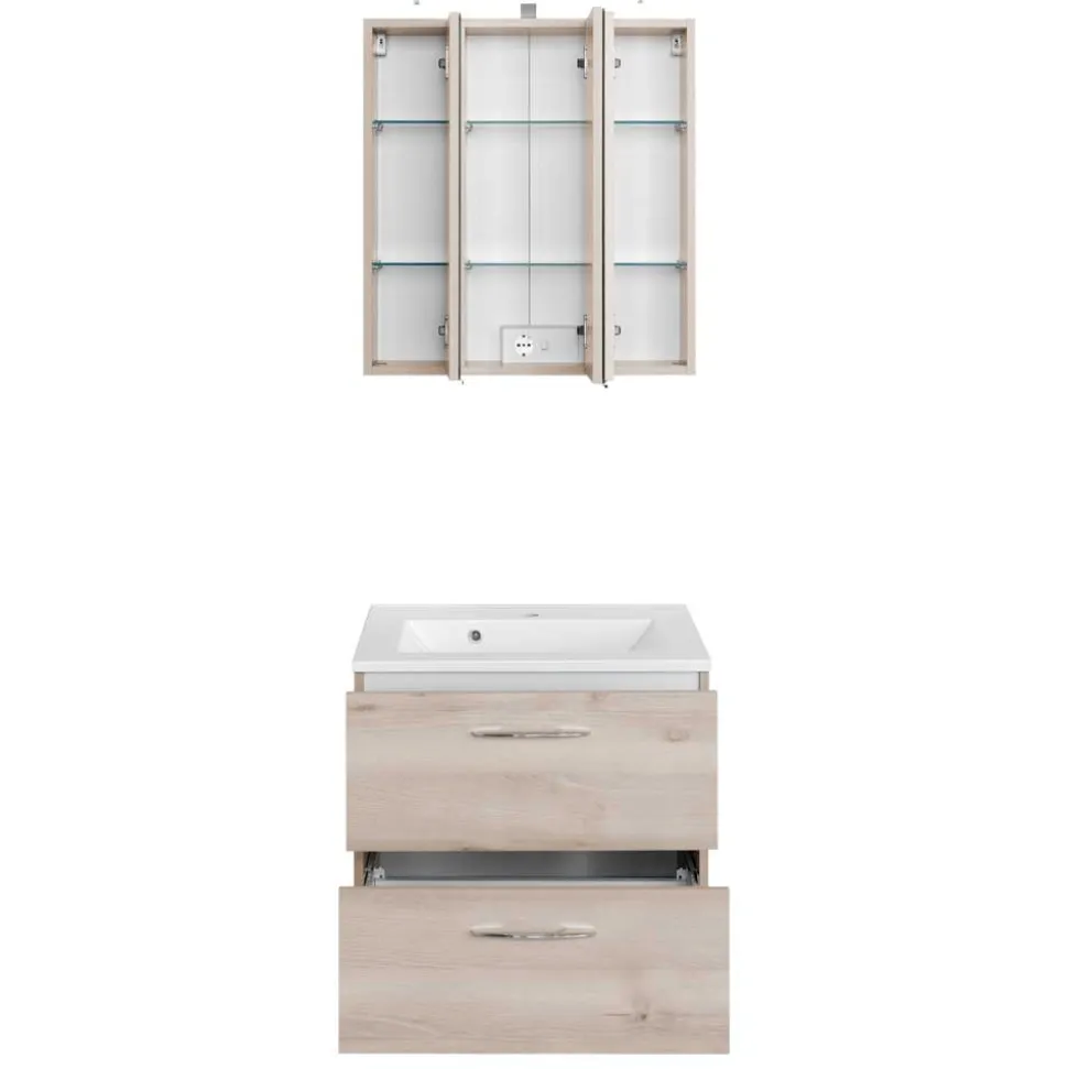 Badezimmer Kombination Matanzas
