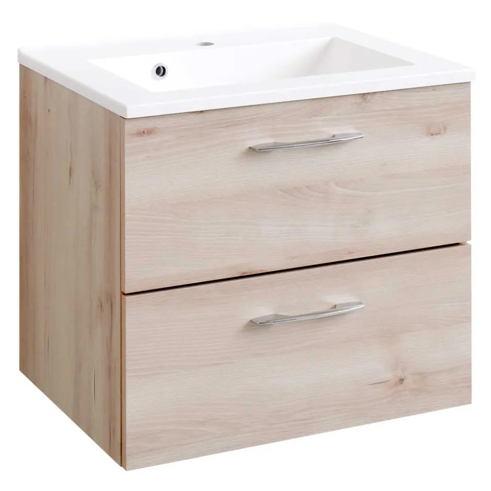 Badezimmer Kombination Matanzas