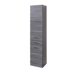 Badezimmer Komplettset Blacingos