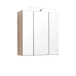 Badezimmer Komplettset Matanzas