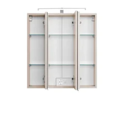 Badezimmer Komplettset Matanzas