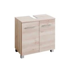 Badezimmer Komplettset Matanzas