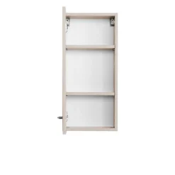 Badezimmer Komplettset Matanzas