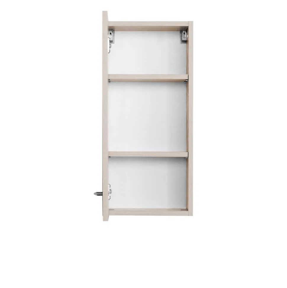 Badezimmer Komplettset Matanzas
