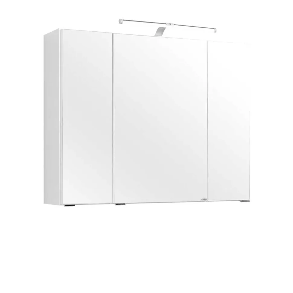 Badezimmer Komplettset Miolosan